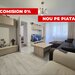 Calea Vitan, 2 camere, decomandat, 56 mp, renovat