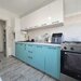 Calea Vitan, 2 camere, decomandat, 56 mp, renovat