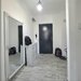 Calea Vitan, 2 camere, decomandat, 56 mp, renovat