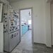 Calea Vitan, 2 camere, decomandat, 56 mp, renovat