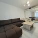 Calea Vitan, 2 camere, decomandat, 56 mp, renovat