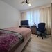 Calea Vitan, 2 camere, decomandat, 56 mp, renovat